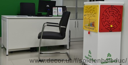 Банк Кредит Днепр &mdash; Spielen Украина